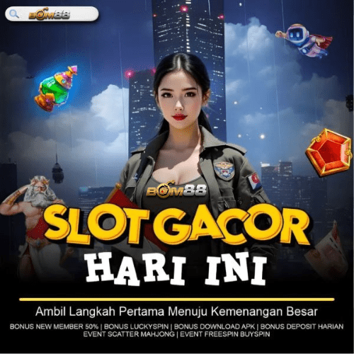 KANCILTOTO - Nikmati Pengalaman Bermain Hiburan Online Premium Dengan Akses Instan Dan Akses Super Cepat image 1