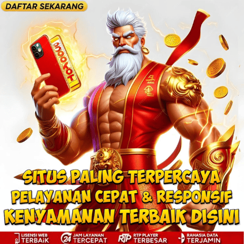 KANCILTOTO - Nikmati Game Memburu Satwa Liar Dengan Hadiah Menarik