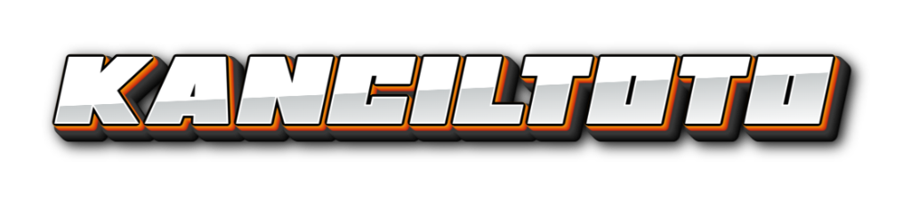 KANCILTOTO